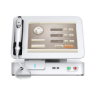 Crystal Shape HIFU System - obrazek 2