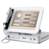 Crystal Shape HIFU System - obrazek 3