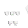 Crystal Shape HIFU System - obrazek 4