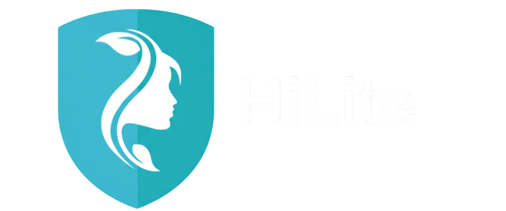 hilite logo
