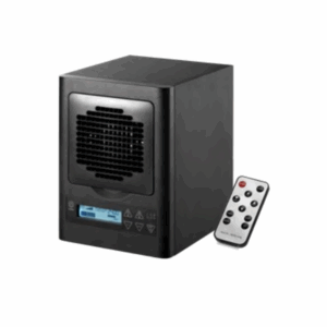 Generator Ozonu HIHA HE-250