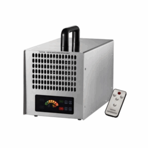 Generator Ozonu HE-143 HIHAP