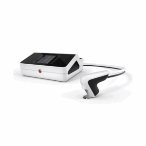 Laser naczyniowy QuadroStar PRO Asclepion