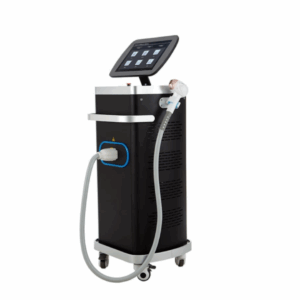 High Effect Laser diodowy epilacyjny